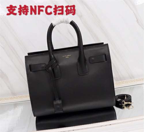 Picture of YSL Lady Handbags _SKUfw154570626fw